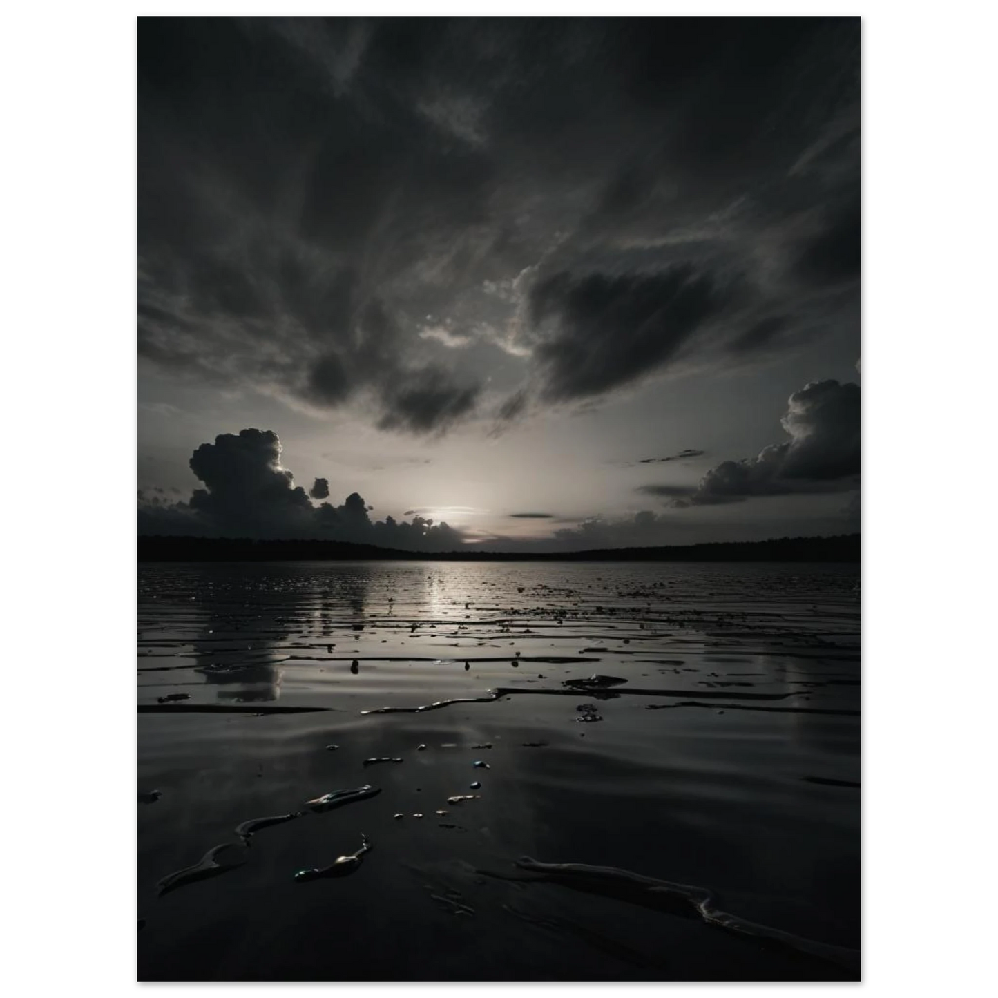 0123555f-2af9-4194-b243-cb1fde2f4bbf