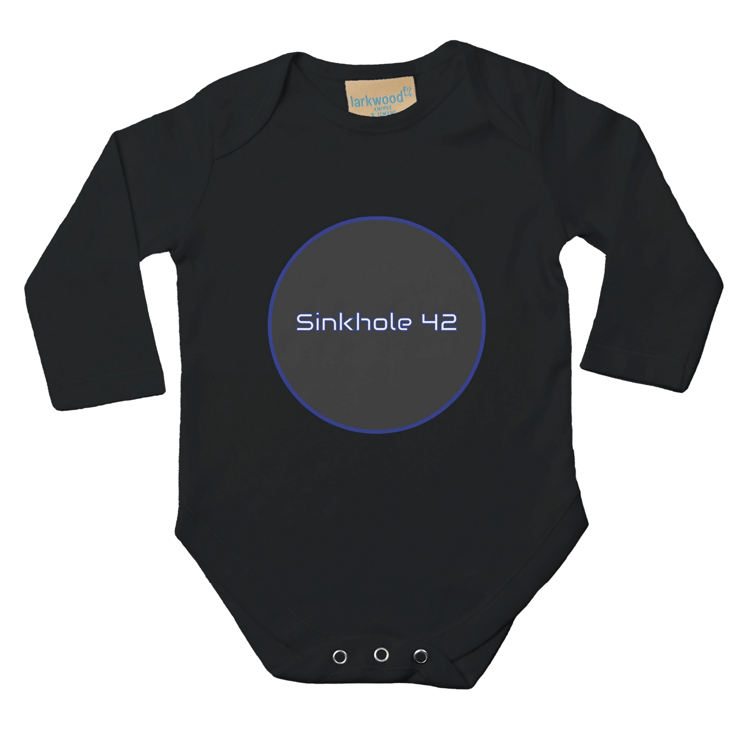 0dff48db-c0a8-4475-8a76-d64540af59fd