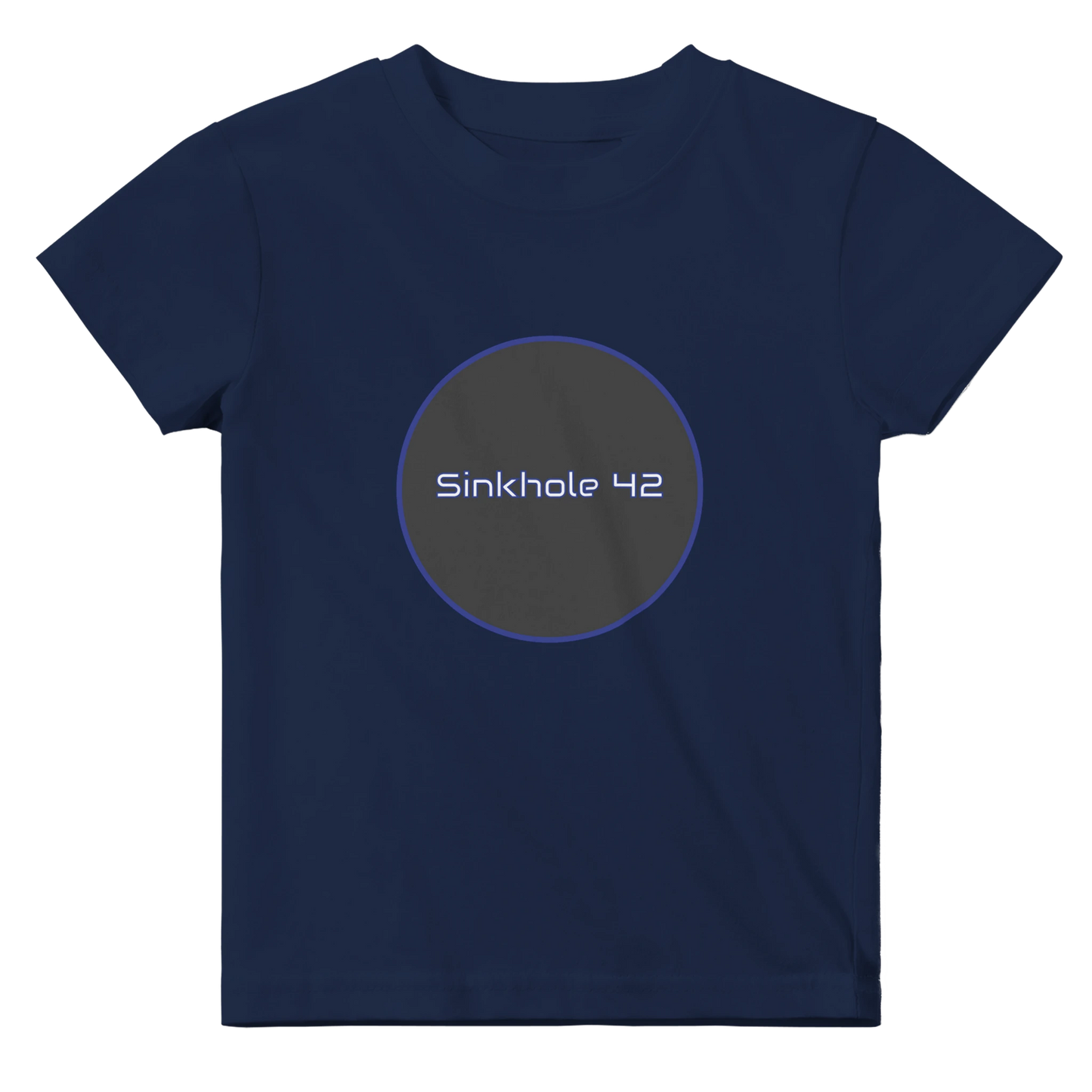 1020ad5a-ef53-482d-be3b-a46f0d59c641