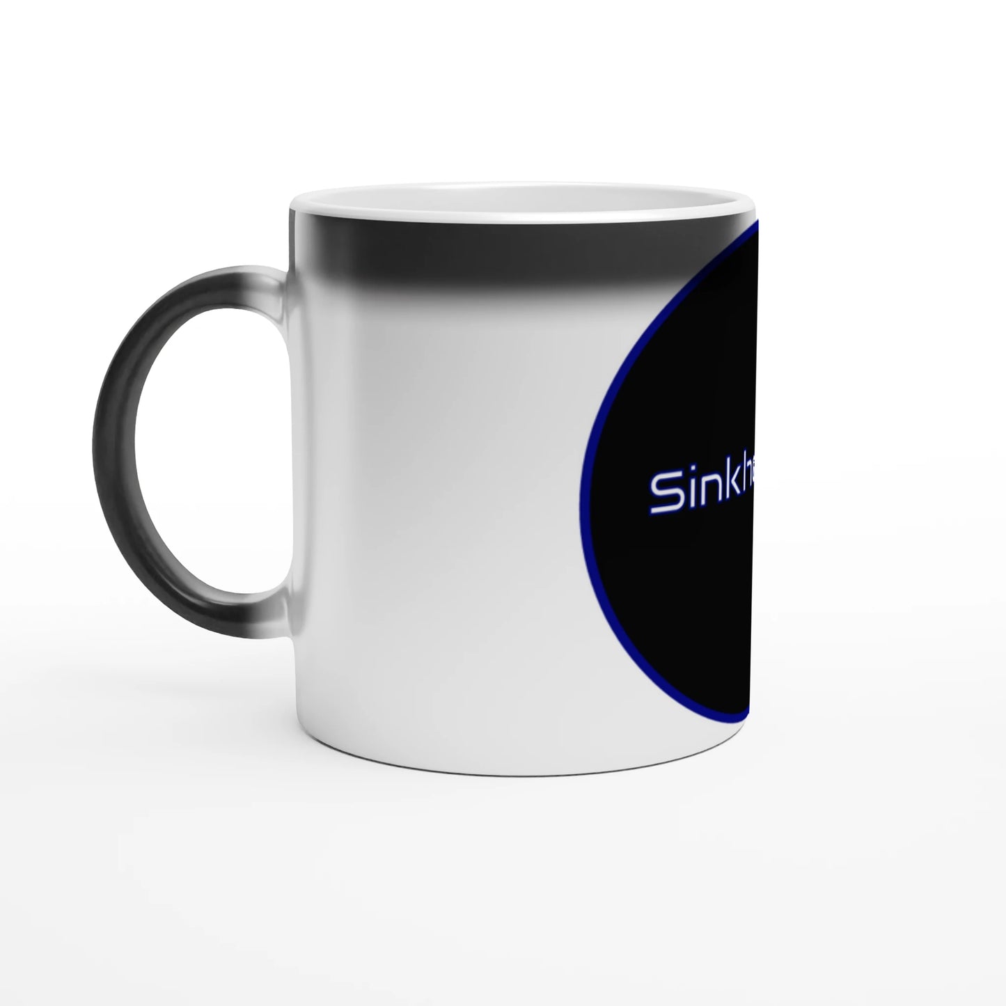 216fcb90-0b13-4dfc-b78a-a8fd1596b896