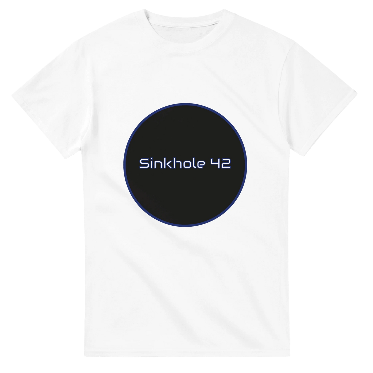 261842a0-598a-4656-9add-836ac49396aa