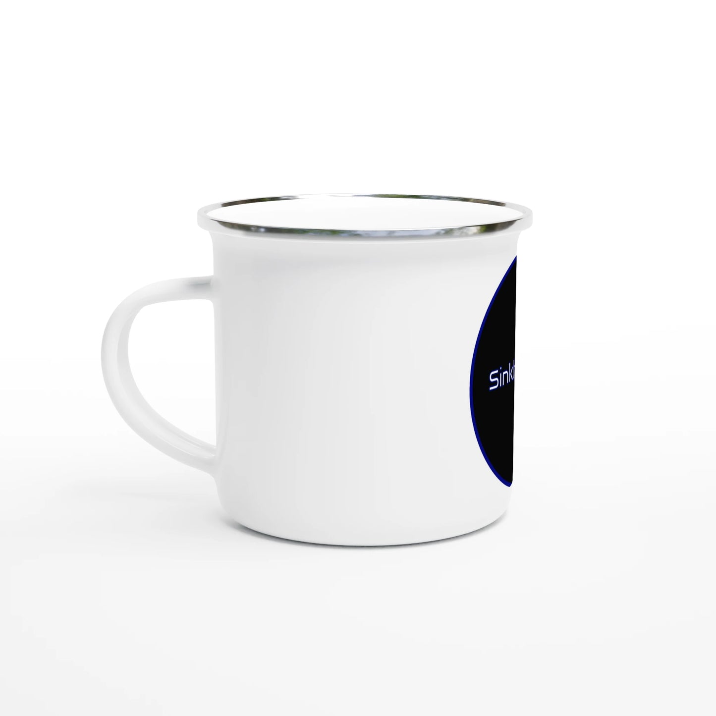 44b111c8-b0ae-4b0c-81f4-c37ba1442dac