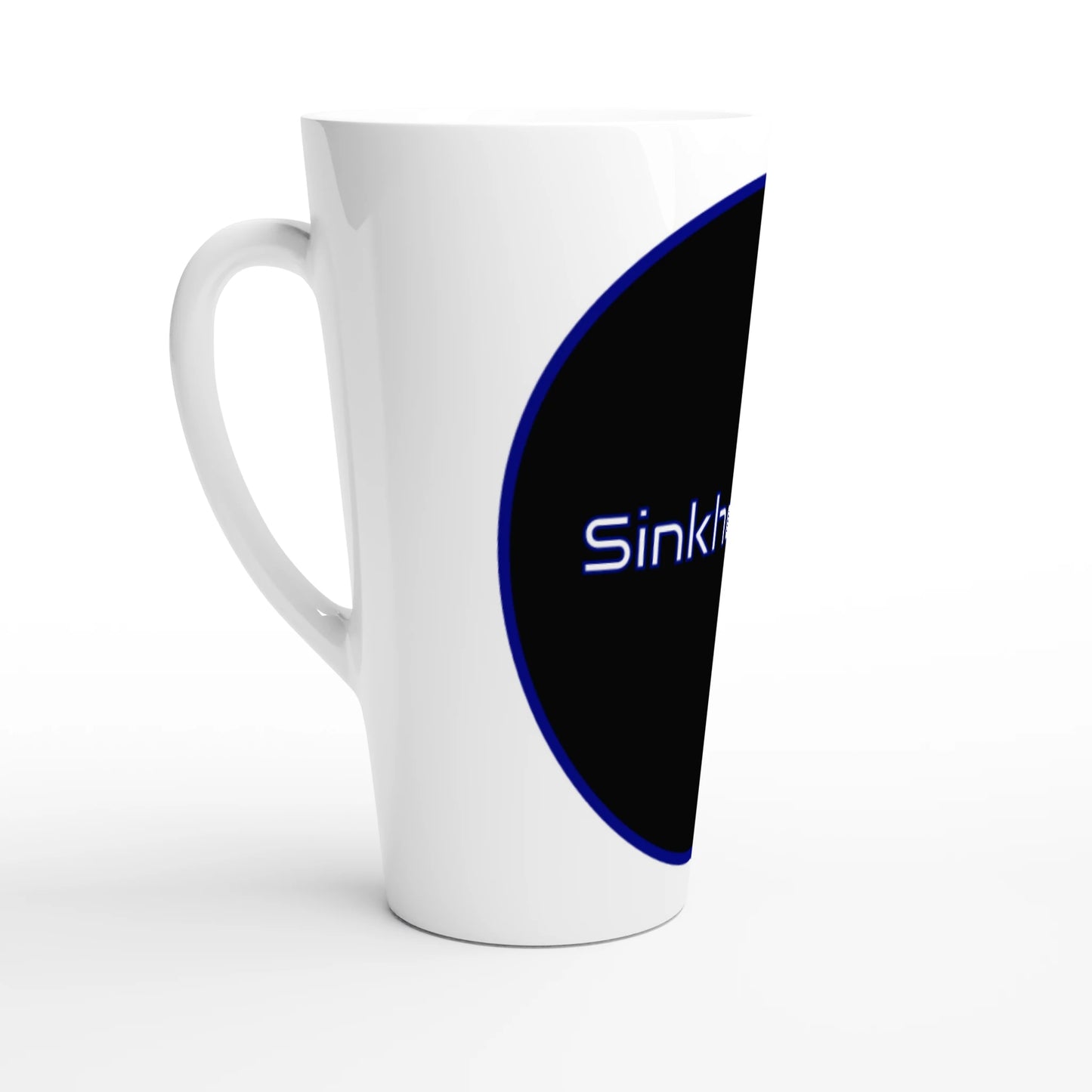 4d8158d7-6a9e-4931-a07d-e59c5788f692