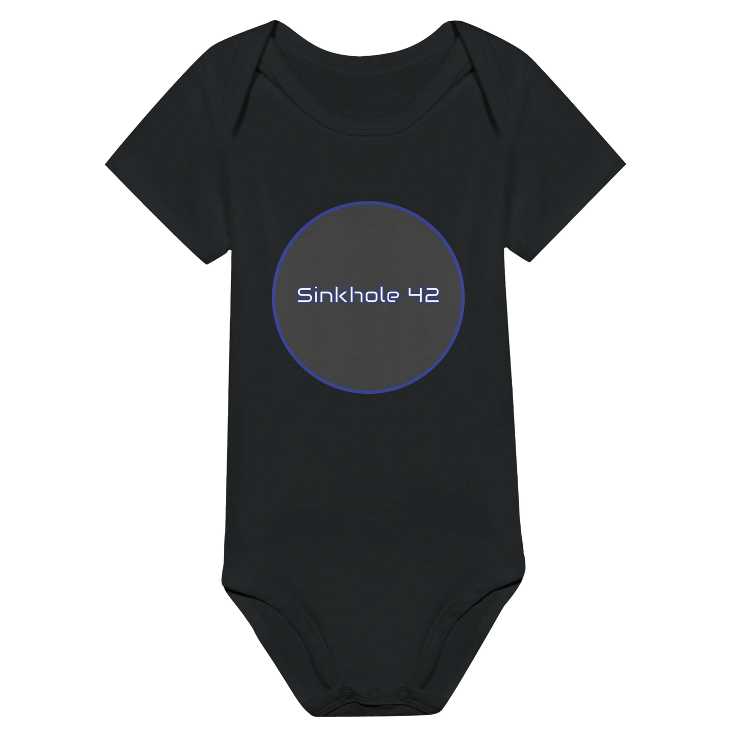 5582e2f9-d7b8-426d-a723-26435edaf09f