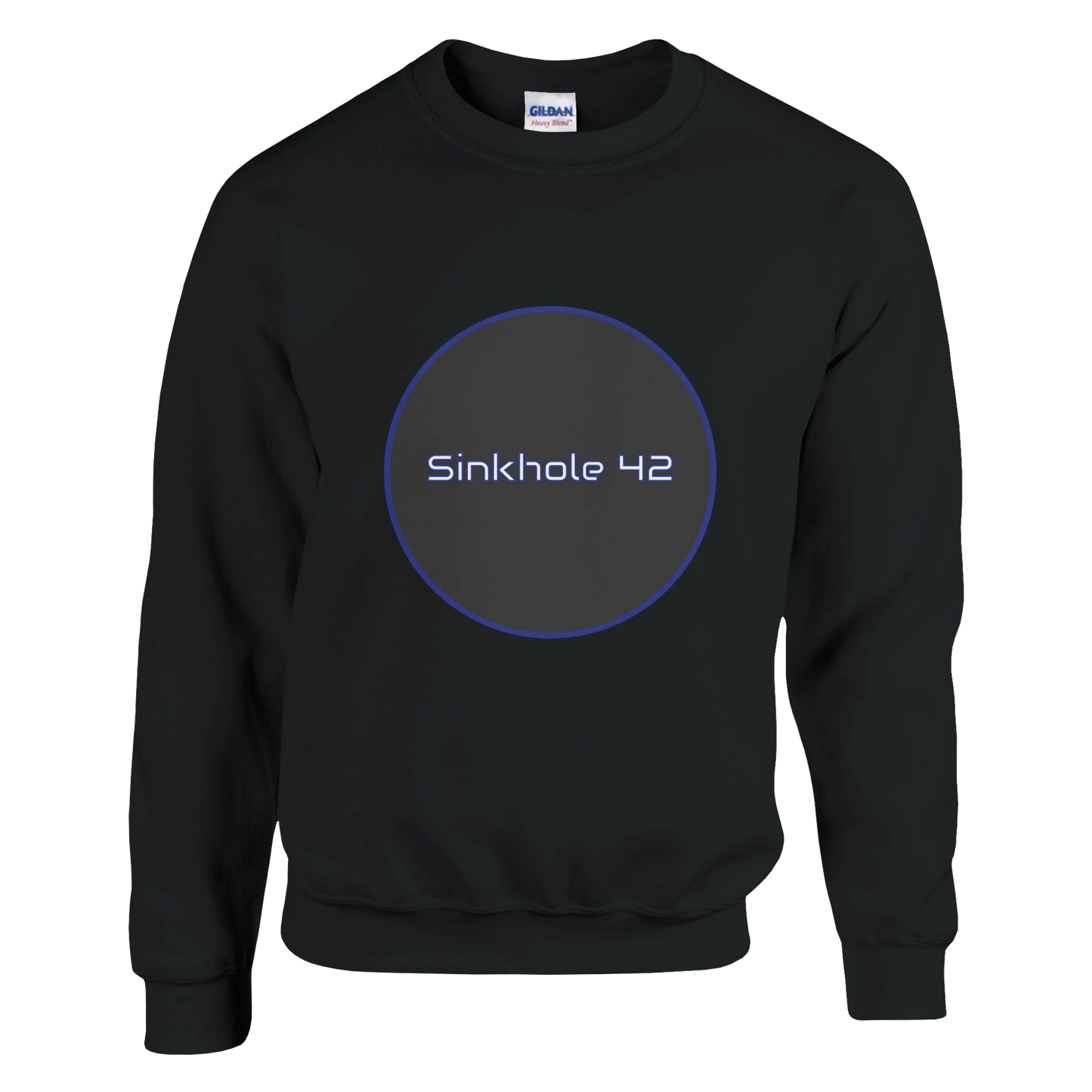 5c3f5bad-85f6-493e-a1e3-e21a8f606002