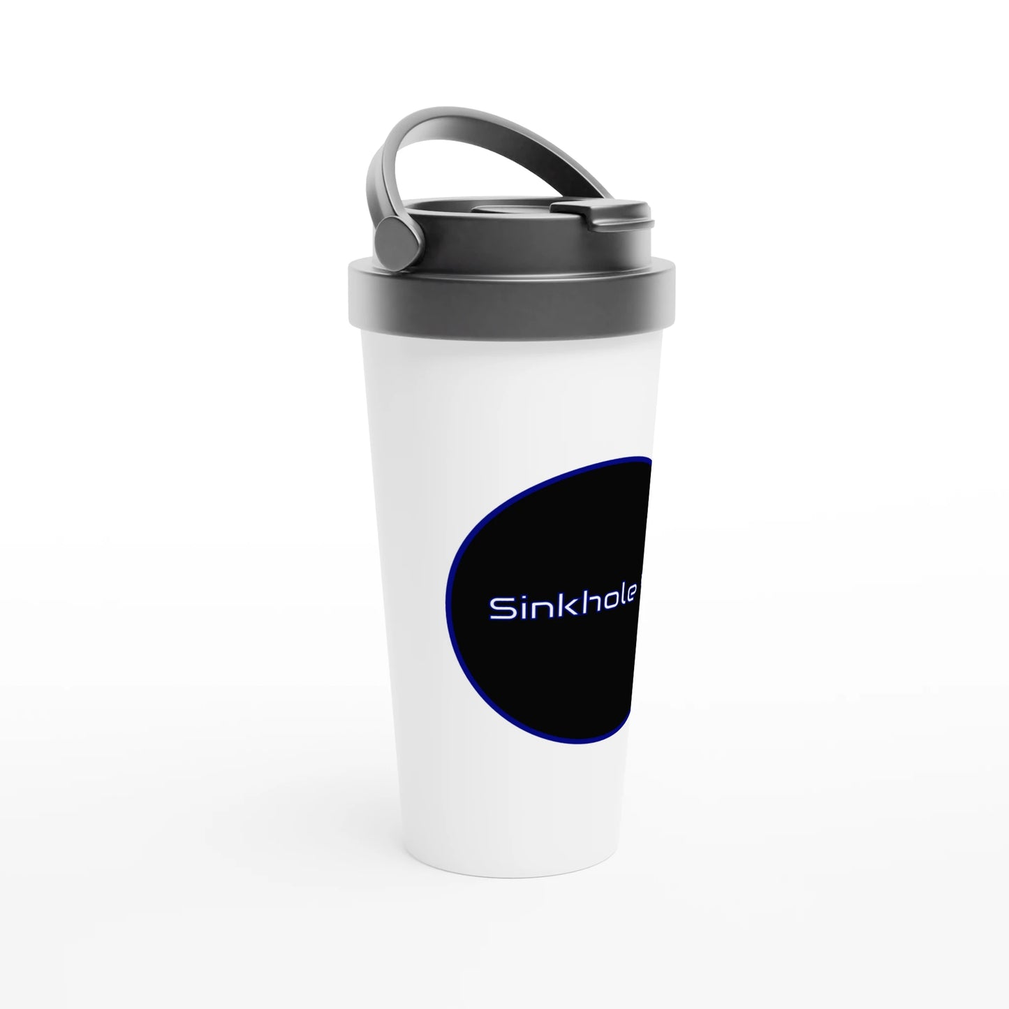 91e3bc14-662b-4f7e-ade8-a0c17a01aa56