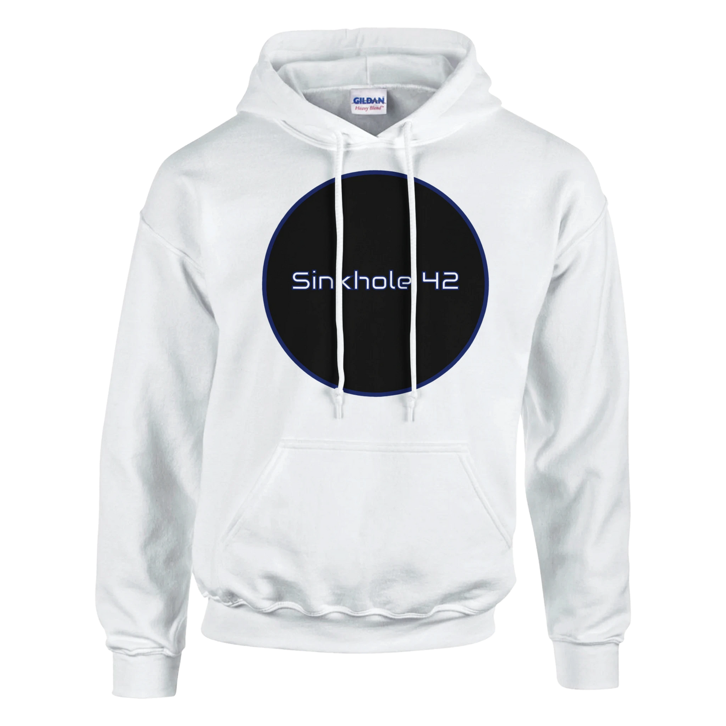 a7e0194f-e29d-4376-bbfa-4027d8c98a34