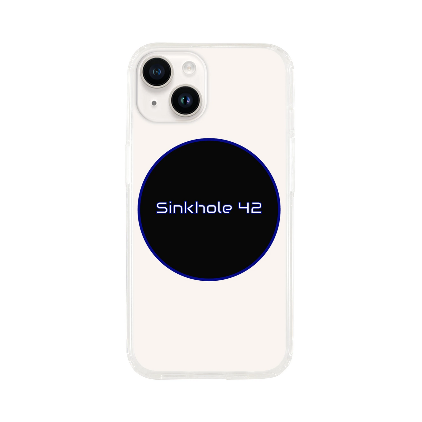 cded8d63-89eb-4028-bba6-63f27b3792a1