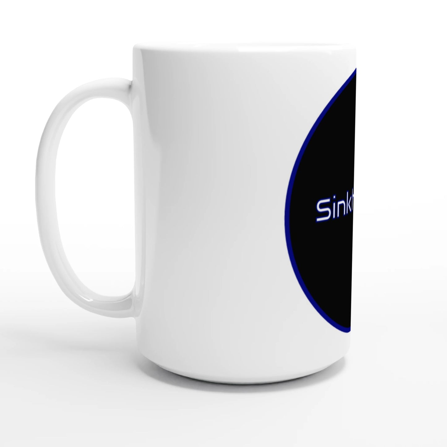 d6ba8570-a843-4ce2-84f0-92da27dc2447