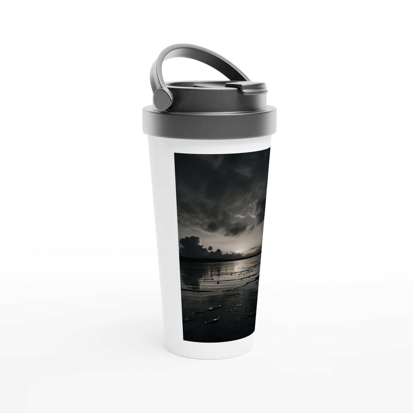 dcb8f6d1-d6d5-47f9-82ce-7c19678703e3