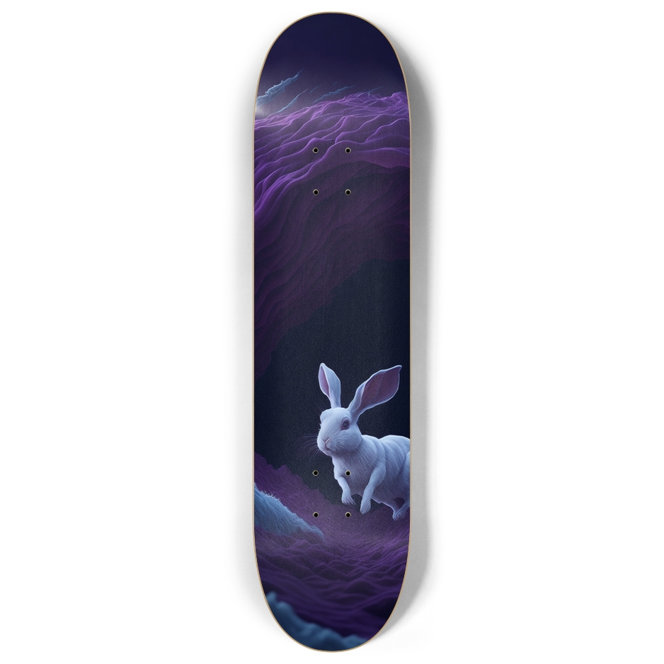 Rabbit4