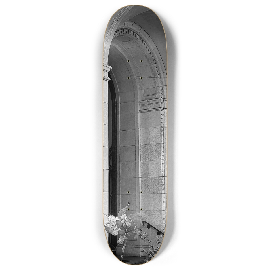 2022