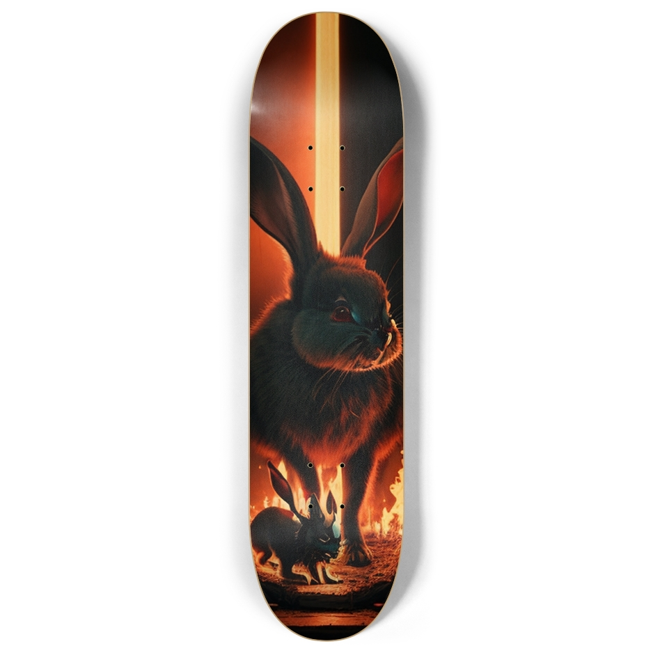 Rabbit1