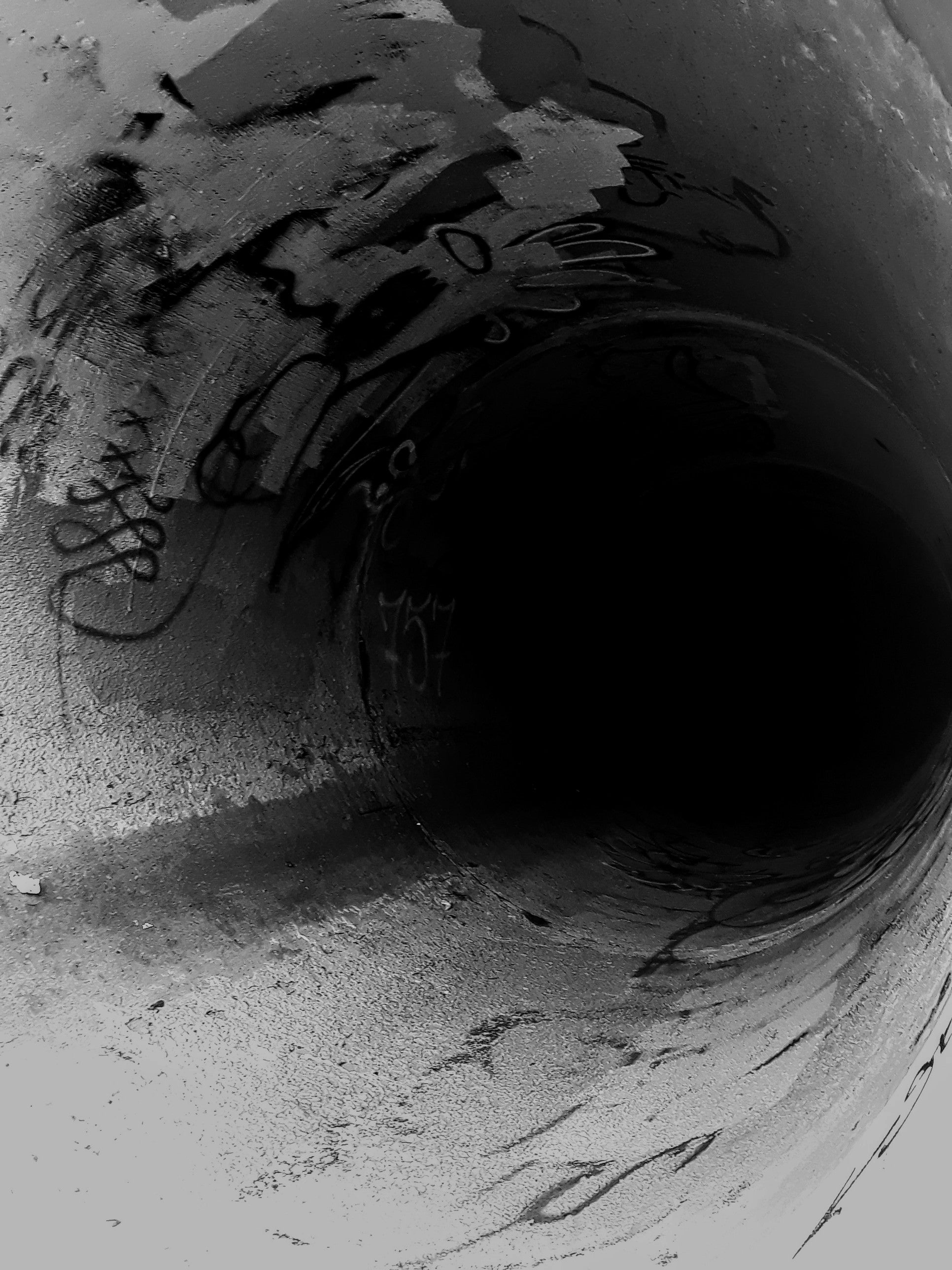 Sinkhole 42