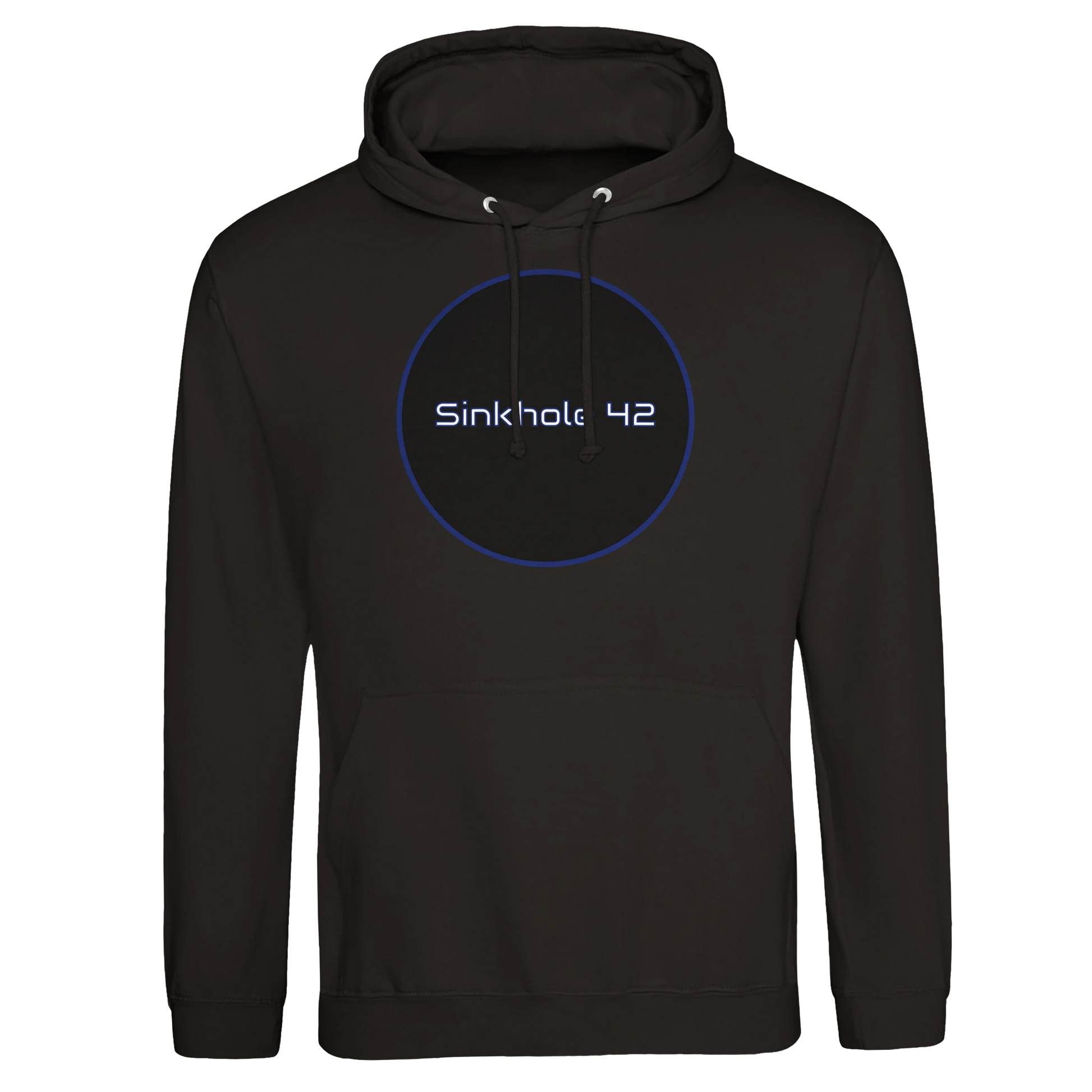 58fae653-687d-4e0d-b9d8-dfac41b96aa8