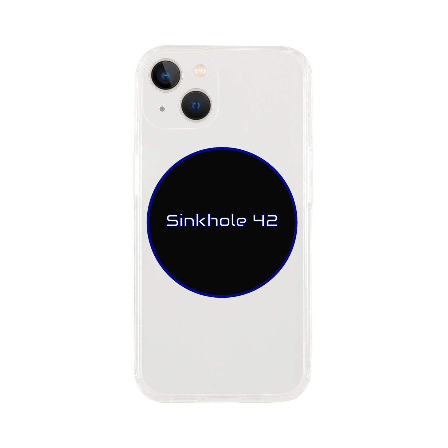 bf03cb33-8210-4433-b10c-095c27d80ea9