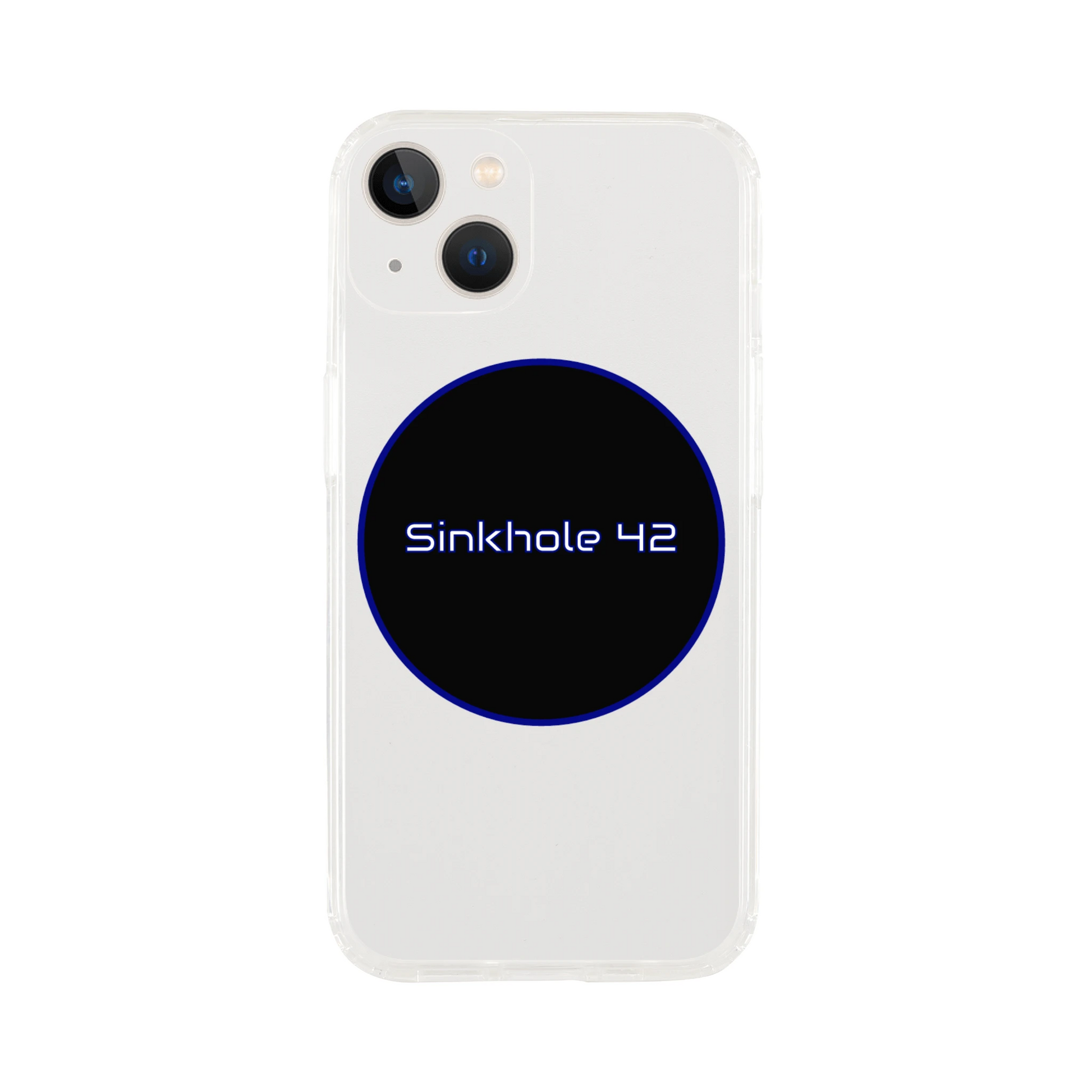 bf03cb33-8210-4433-b10c-095c27d80ea9