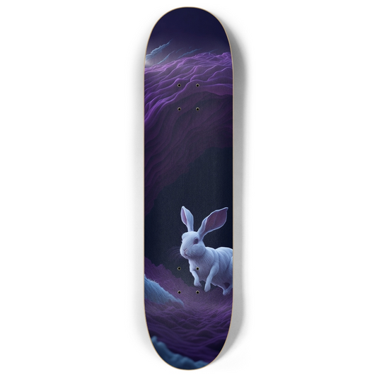 Rabbit4