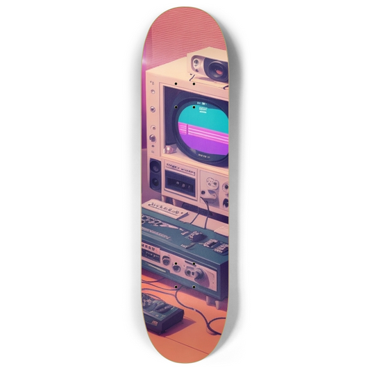 Digital