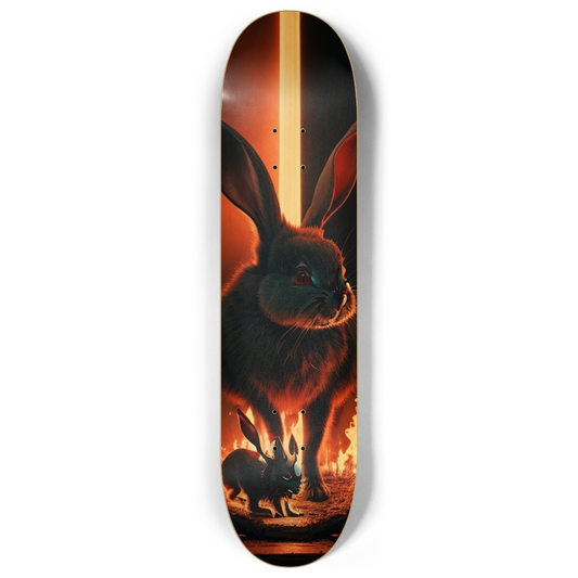 Rabbit1